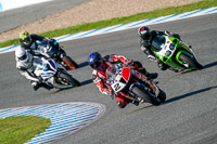 25-to-27th-november-2017;Jerez;event-digital-images;motorbikes;no-limits;peter-wileman-photography;trackday;trackday-digital-images